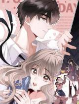 Debussy Lover Debussy Lover