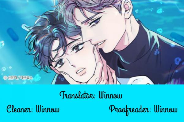 Raising Beta (Winnow)