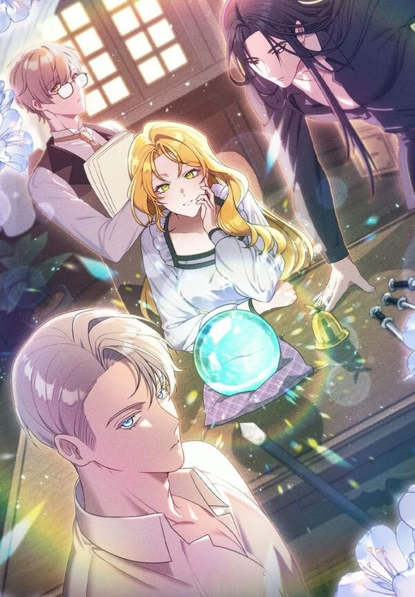 24-Hour Rebirth Consultation Center