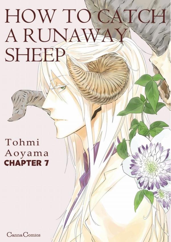 How to Catch a Runaway Sheep (Official) How to Catch a Runaway Sheep (Official)