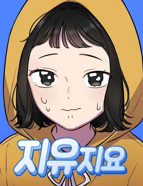 Read Jiyujiyo