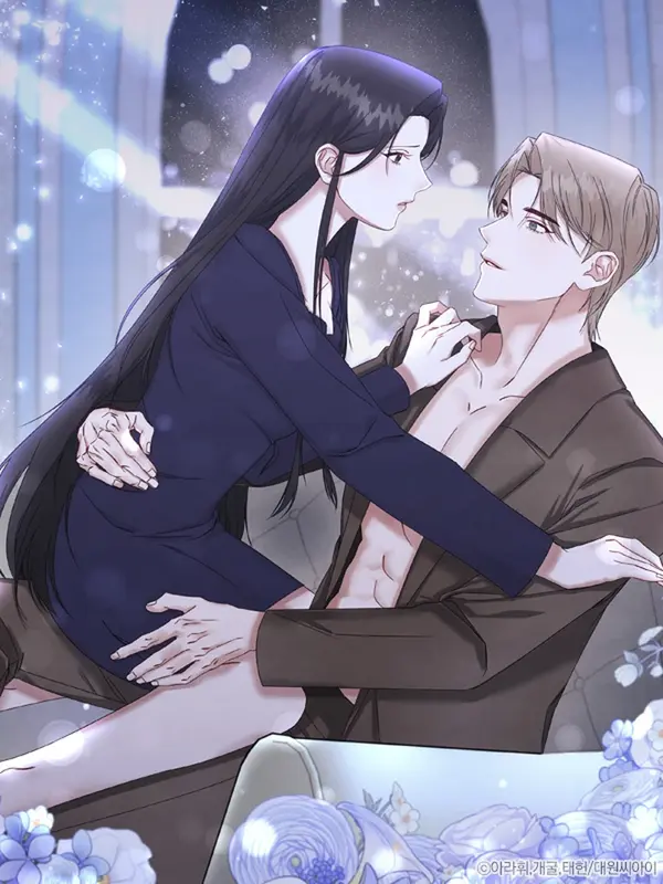 Uneasy partnership 🇬🇧