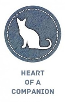 Heart of A Companion Heart of A Companion