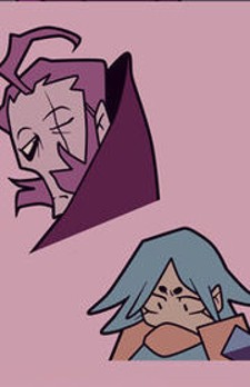 Summoners War - The Tale of Two Wishes Summoners War - The Tale of Two Wishes