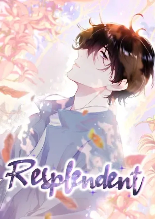 Resplendent (Official)