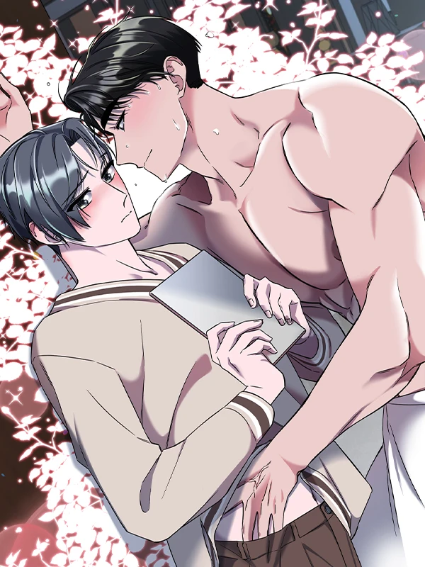 Death Planning [Official]