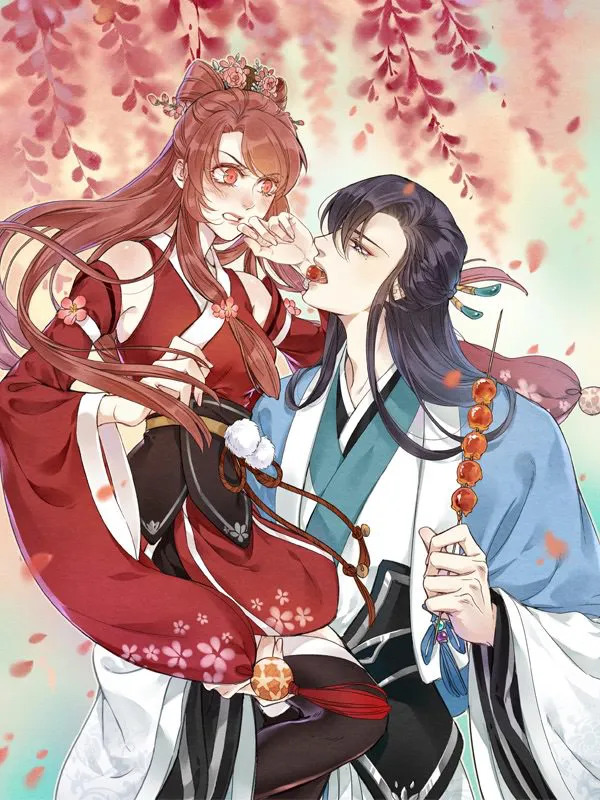 Upgrading the Frivolous Emperor