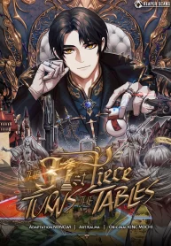 The 31st Piece Turns The Tables