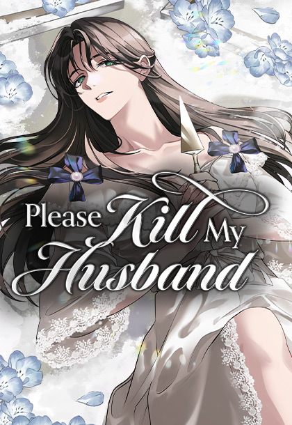 Please Kill My Husband (Official) Please Kill My Husband (Official)