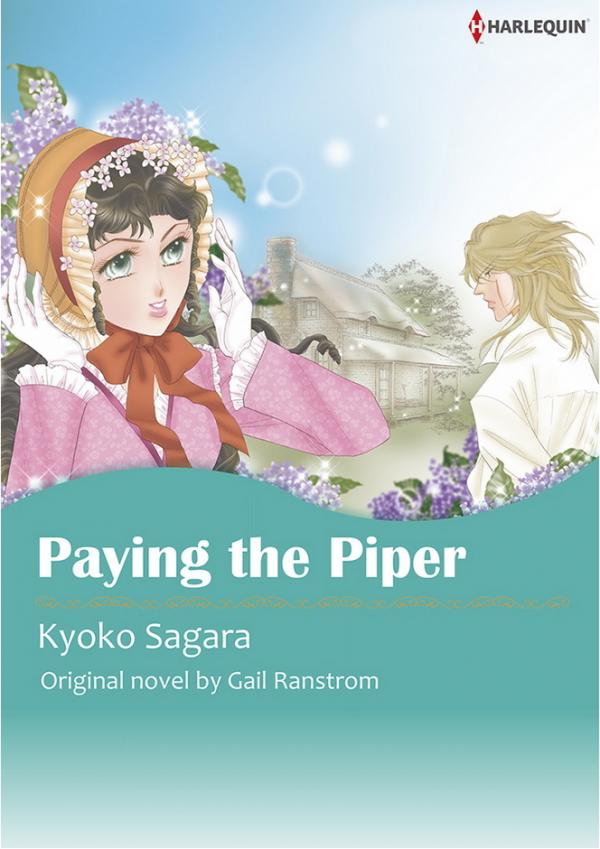 Paying the Piper Paying the Piper