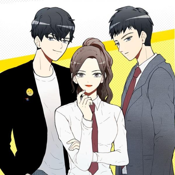 Watch Out For Your Boyfriend