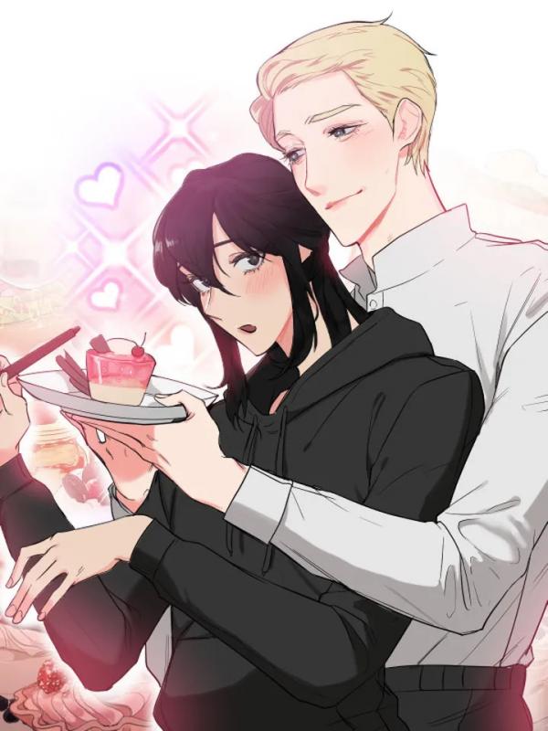 The Baker on the First Floor The Baker on the First Floor