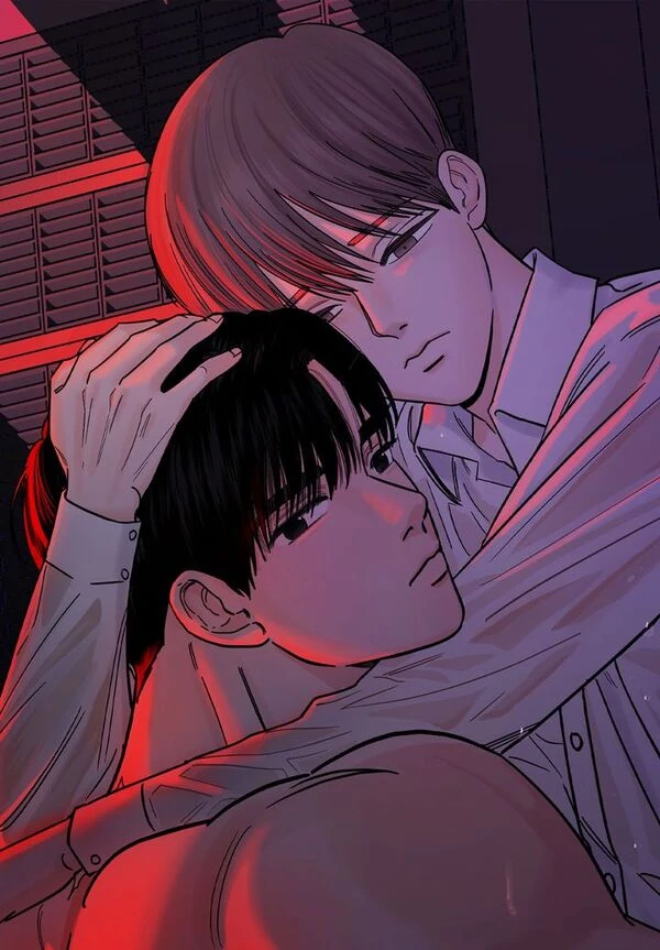 Killer Whale Protocol [Official]