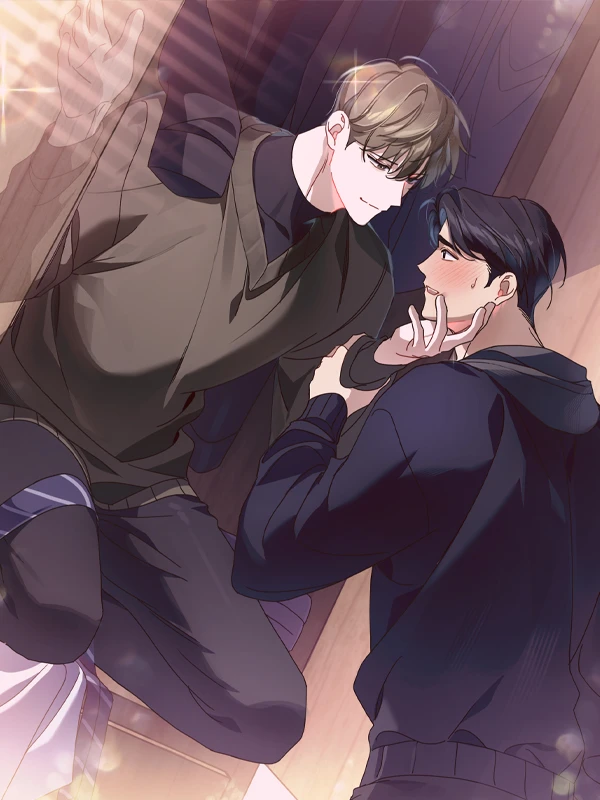 Pinocchio in the Closet [Official]