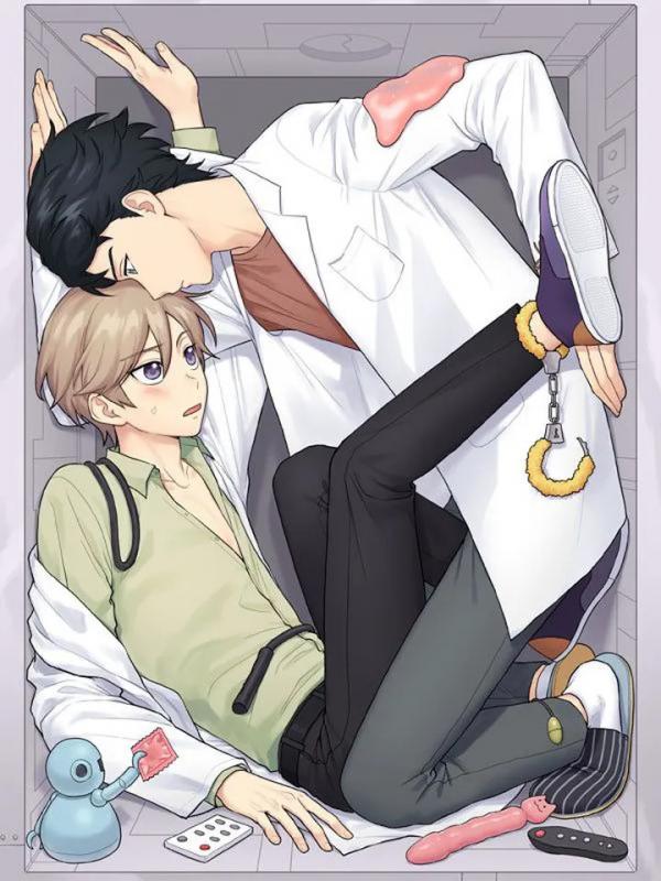 My X Report My X Report