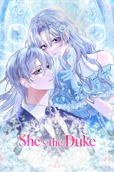 She's the Duke [Official]