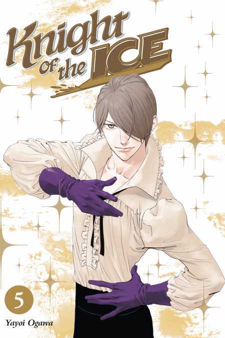 Ginban Kishi (Official) Ginban Kishi (Official)