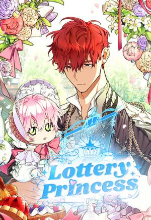 Lottery Princess