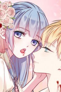 Blood Lovers Blood Lovers