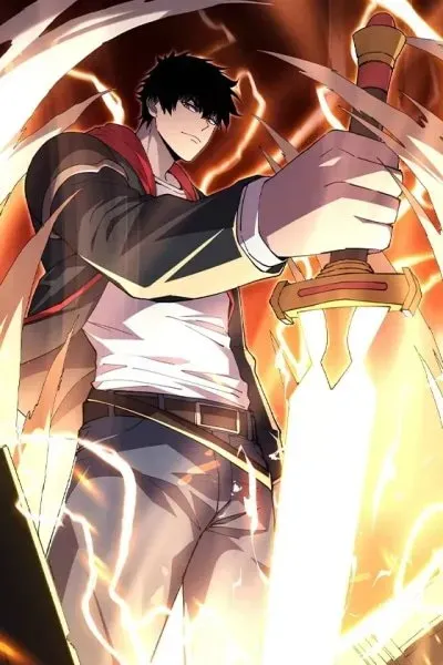 Everyone's switching classes! Who dares say the swordsman is a trash class?