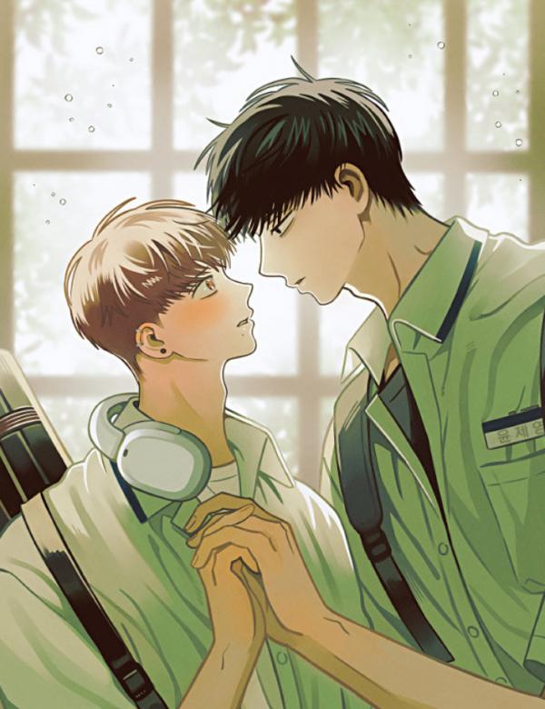 Love on a Loop [Official]