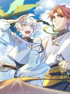 The Prince's Prince The Prince's Prince