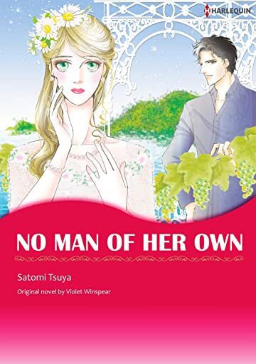 No Man of Her Own No Man of Her Own