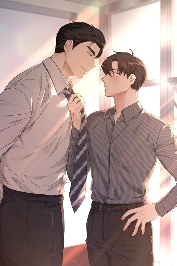 Kenyamanan Hari Minggu