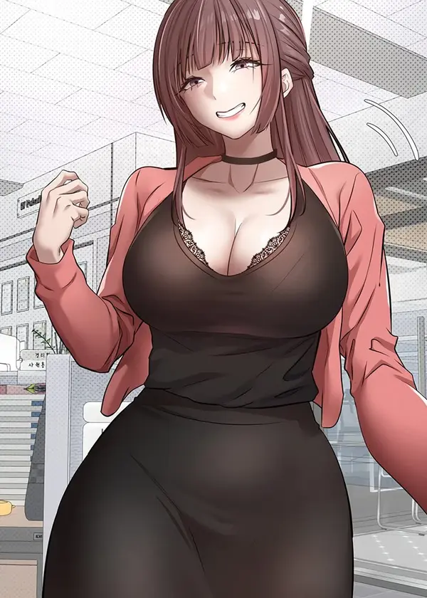 Turning My Life Around With Crypto