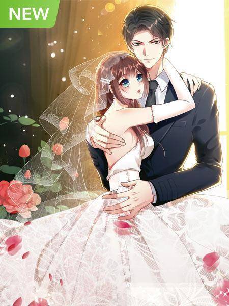 Cool Genius Kids-President's Pampered Wife Is Too Heroic