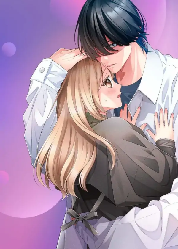 Between Hell and Happily Ever After [Official]