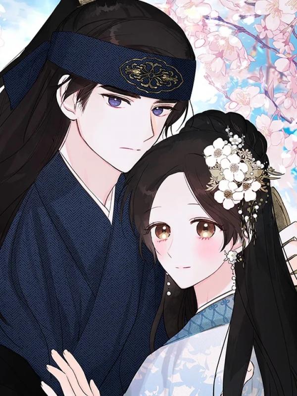 Under the Cherry Blossoms Under the Cherry Blossoms