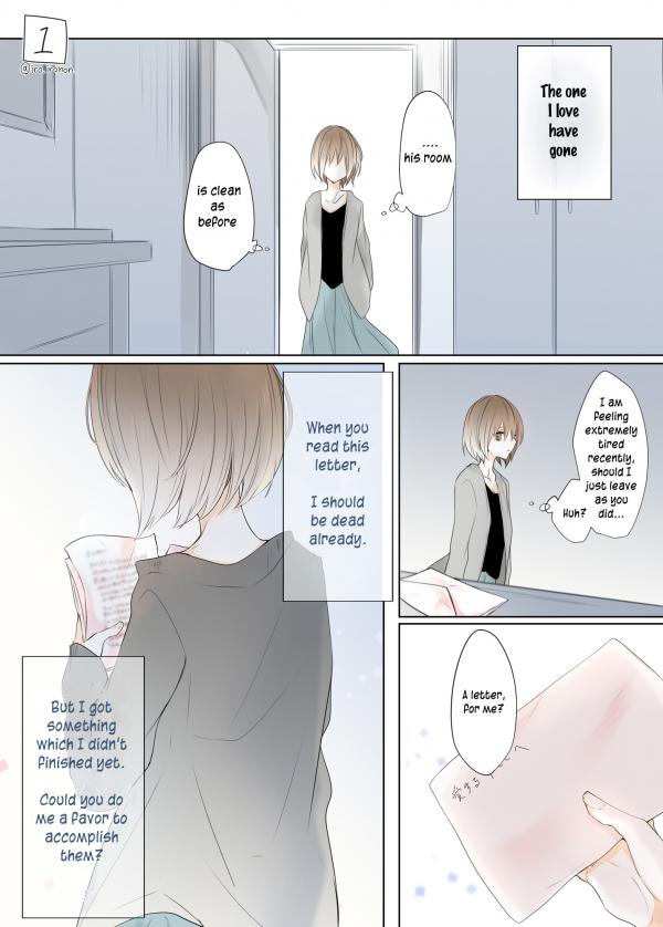 After You've Gone After You've Gone