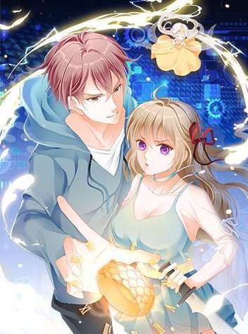 My Plug-In Spirit Ring My Plug-In Spirit Ring