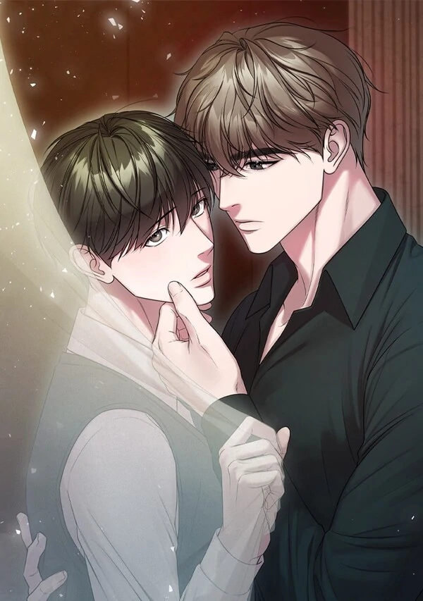 Madly Beautiful (Fan translation)