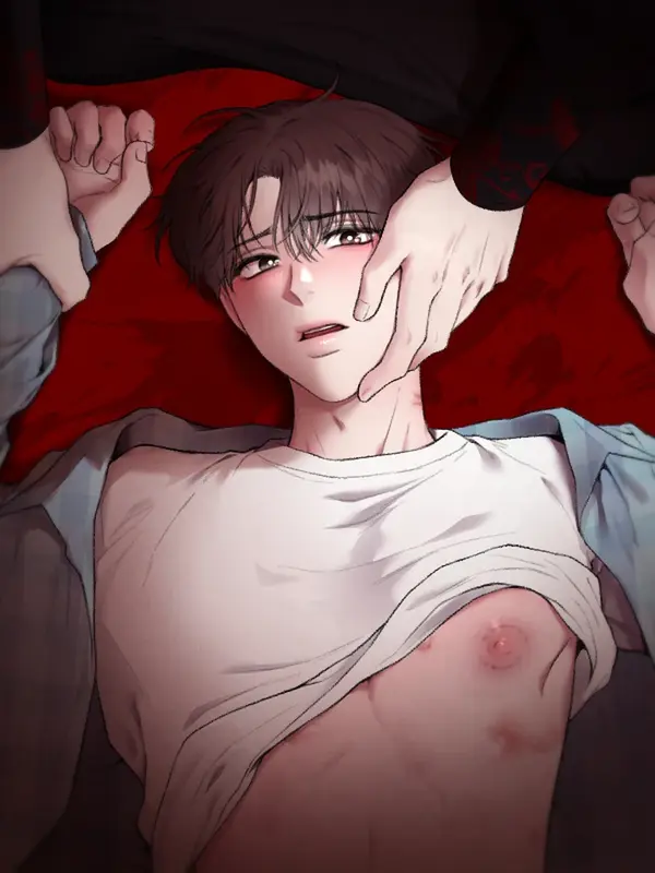 Reap What You Sow [Official]