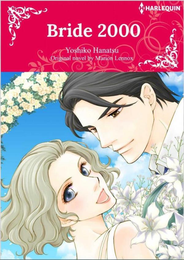 Bride 2000 Bride 2000