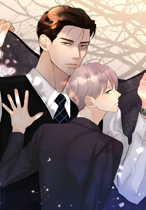 Tale of a Villain [Full ver.]