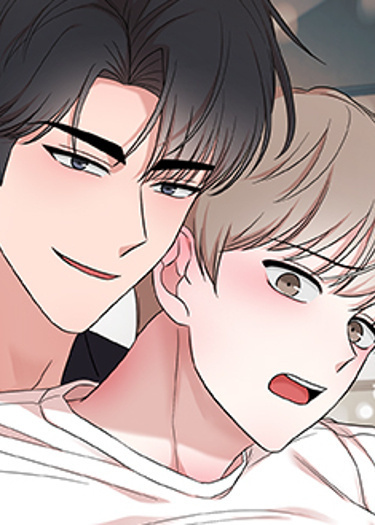 You Can't Avoid This Situation