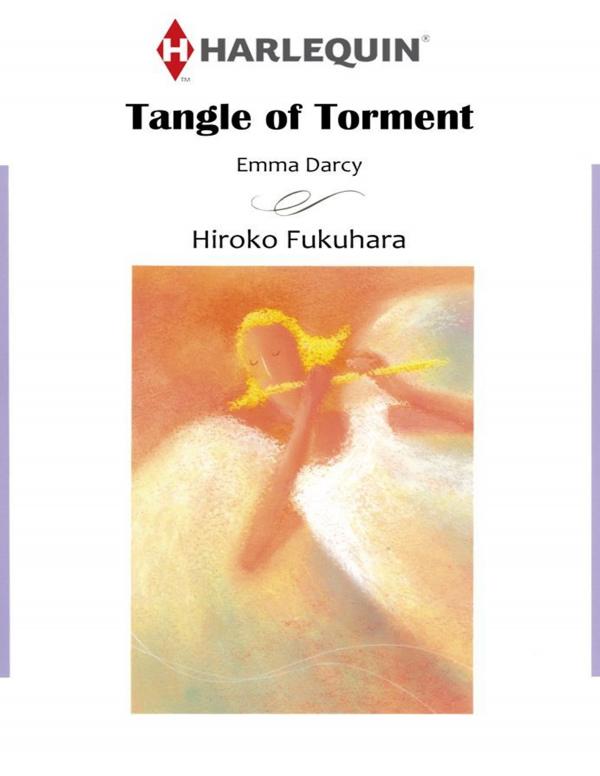 Tangle of Torment Tangle of Torment