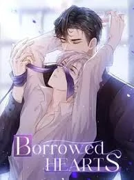 Read Borrowed hearts
