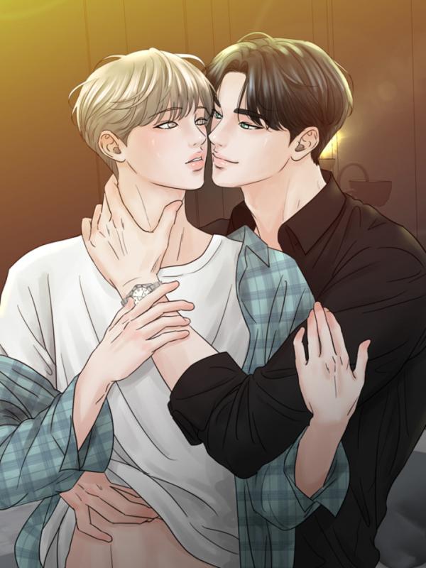 Stay With Me (Official) Stay With Me (Official)