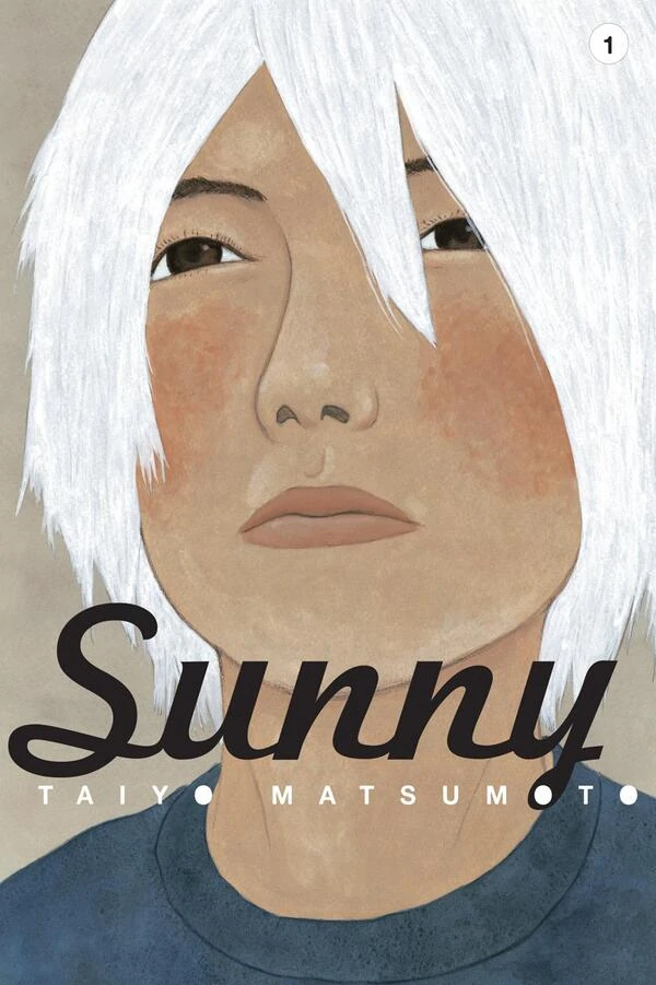 Sunny {official}
