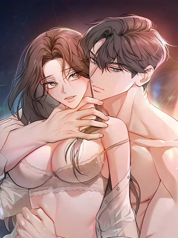 The Season of you [NANOI]