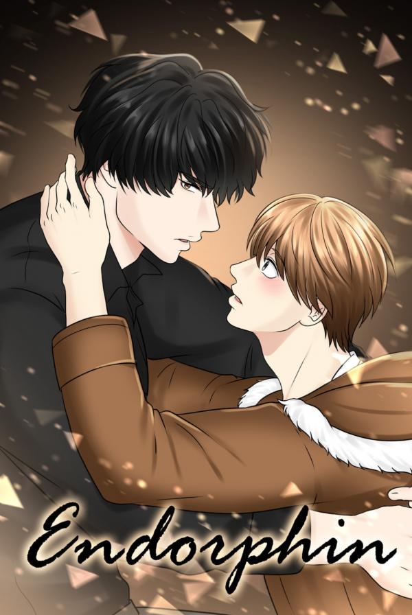 Endorphin