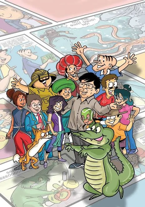 Tinkle Magazine Monthly Hub Tinkle Magazine Monthly Hub