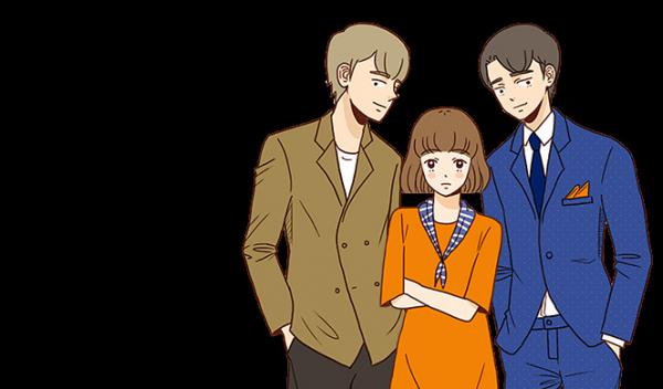 11 Years and Counting