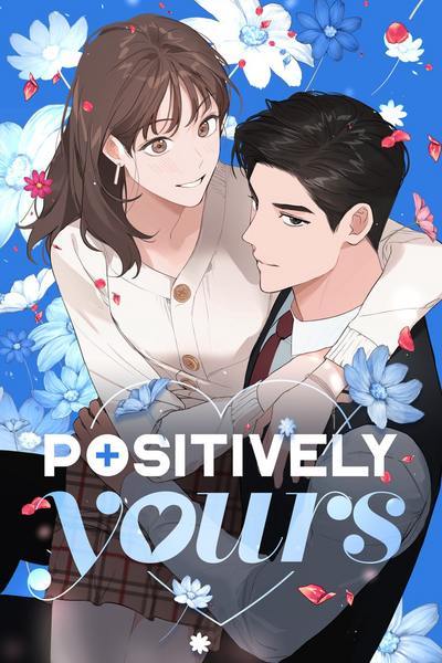 Positively Yours Positively Yours