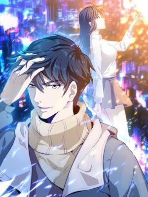 Rebirth Of The Urban Immortal Emperor Rebirth Of The Urban Immortal Emperor