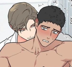 Sadistic Beauty: Jongwoo Special [Decensored]